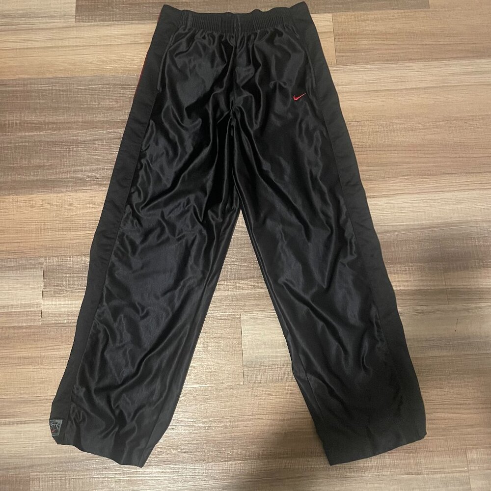 Nike Joggers